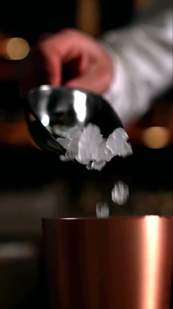 Food Photography & Video preview
